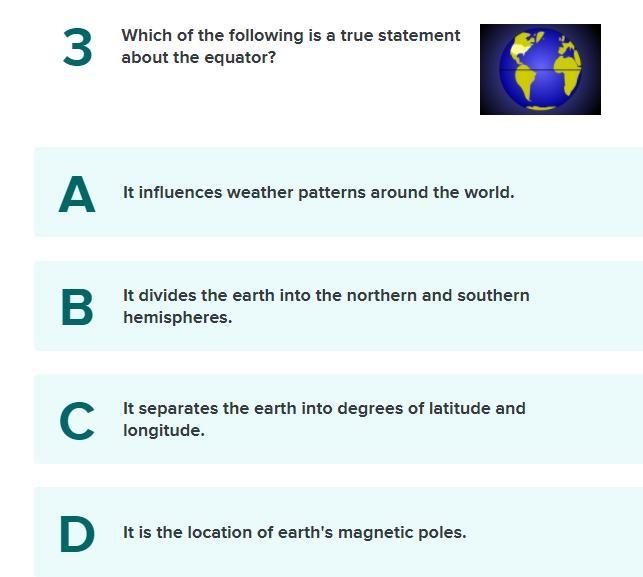 Help me please thank you-example-1