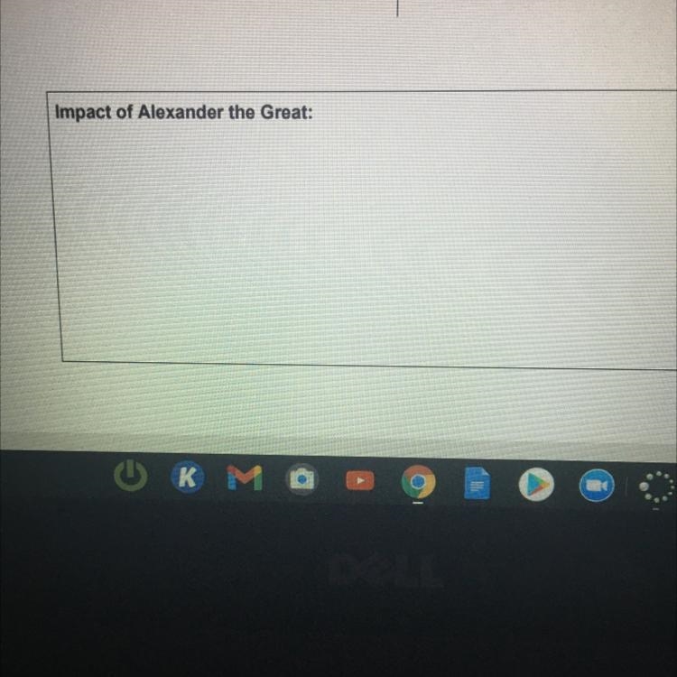 Help!! Someone!! I’m failing ss-example-1