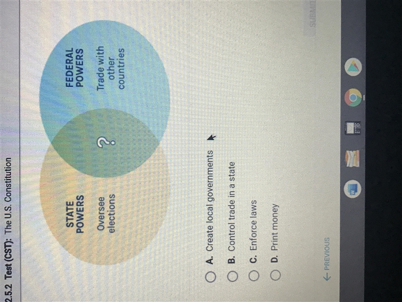 Which phrase best completes the diagram-example-1