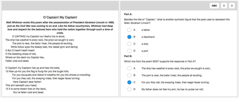 I NEED HELP ASAP PLEASE HELP WITH ALL 5 THANKYOUUU-example-3