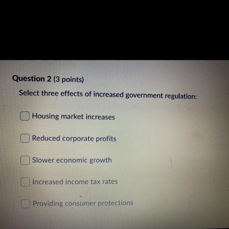 GOVERNMENT QUESTION 10 POINTS-example-1