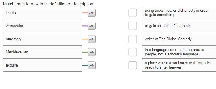 Pls help i dont understand what do to-example-1