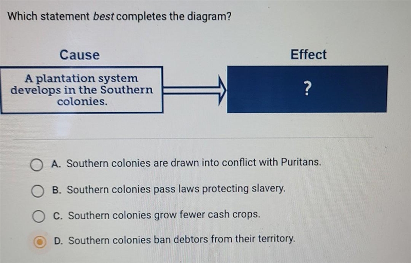 PLZZ ANSWER THE QUESTION ​-example-1