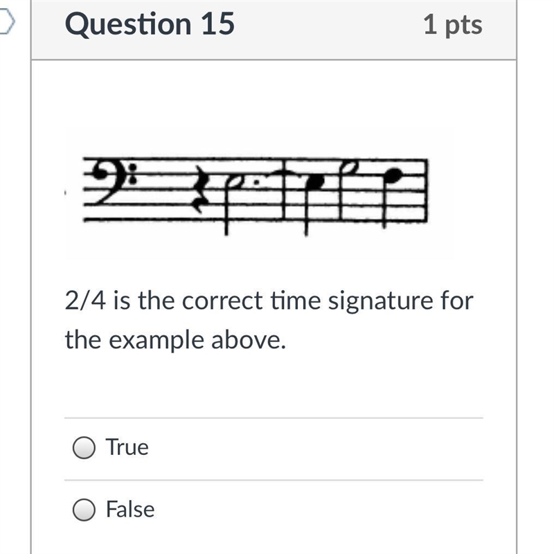 Need help with this one-example-1