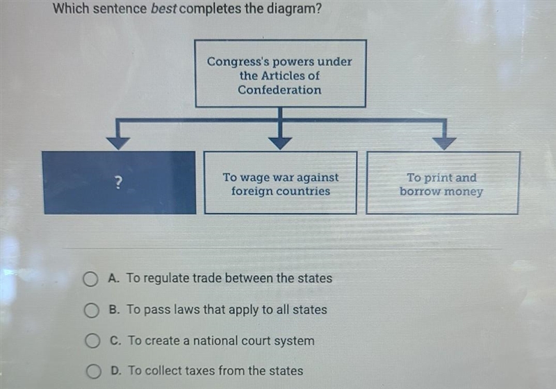 PLZZ ANSWER THE QUESTION ​-example-1