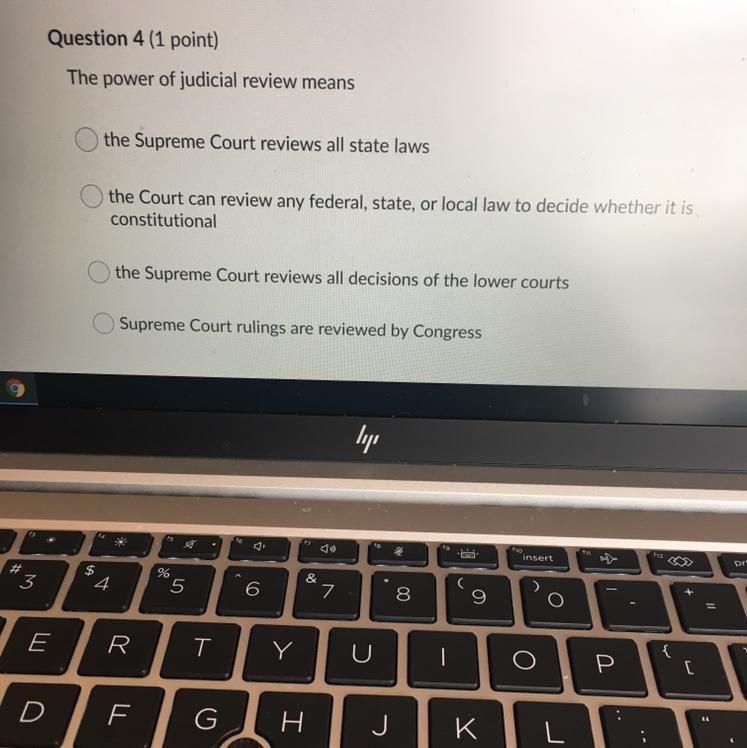 Plz help don’t know which one-example-1