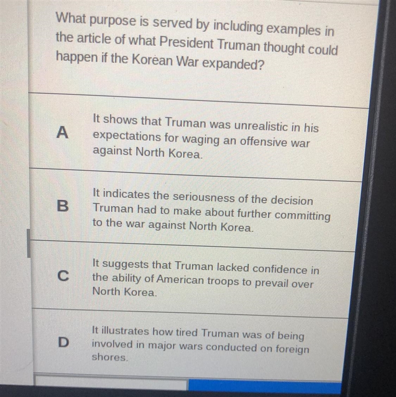 Anyone know the answer to this?-example-1