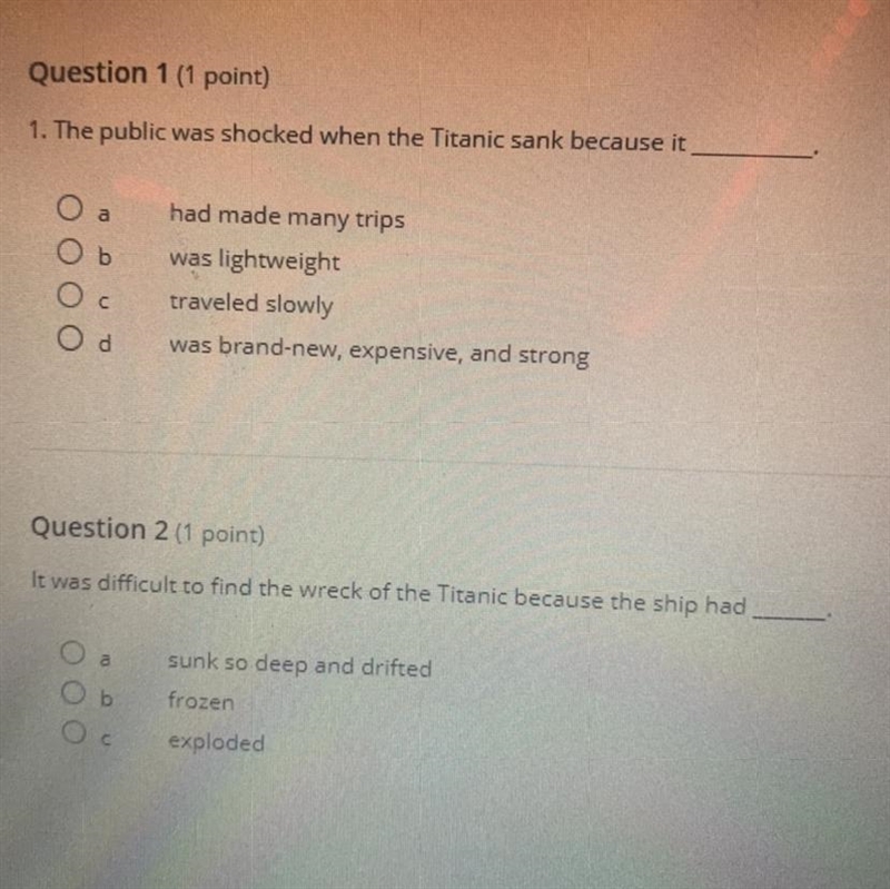 Someone please please help meeeer with 1 and 2 thank you-example-1