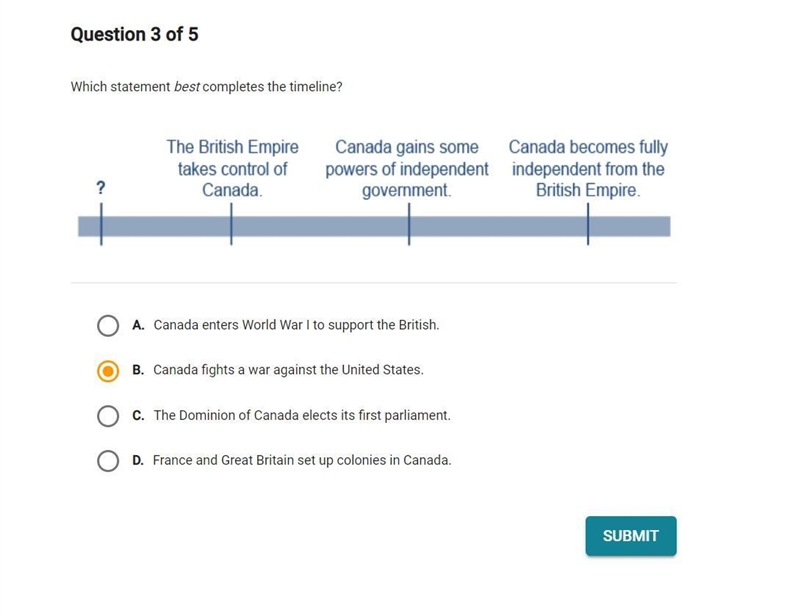 Plz i need help its not c or a-example-1