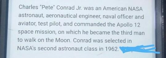 Who was the third on the moon​-example-1