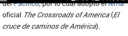 Explain how the Nadir affected African Americans-example-3