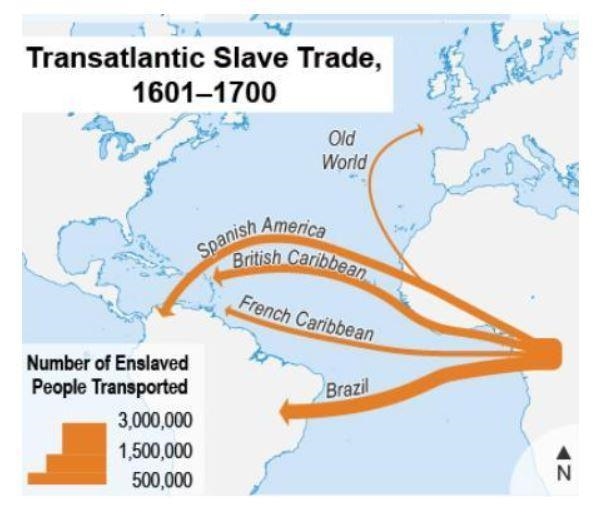 The activity depicted in the maps represents which of the following changes with respect-example-2