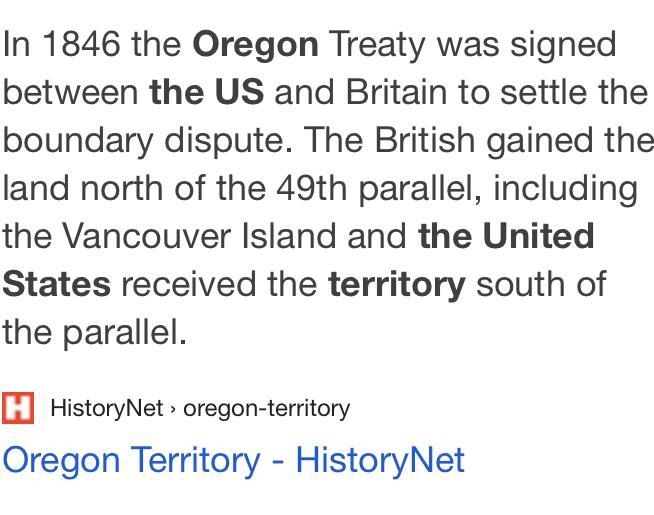 Question 1 (5 points) Saved What technology restored a demand for slaves in the US-example-1