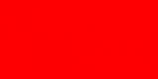 What’s the color red-example-1