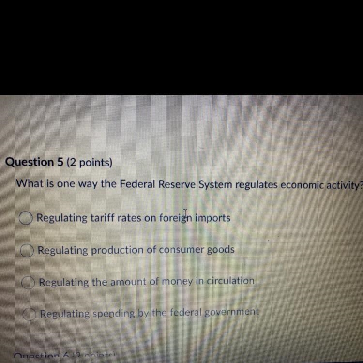 10 points government question-example-1