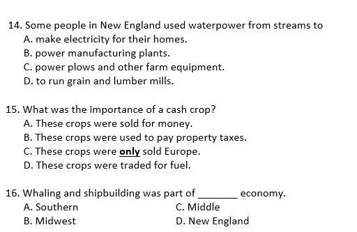 Answer the following questions please-example-1