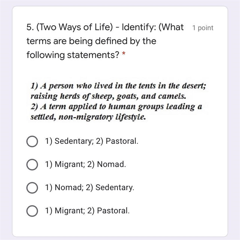 Please help me on this problem-example-1