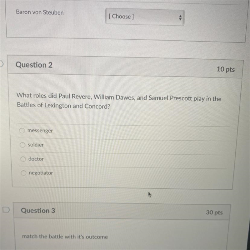 Please help (20 points)-example-1