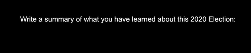 Please, help me, you can give your opinion.-example-1