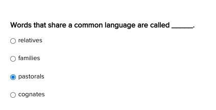 I need a b+ it not for a lot of point because i think people are just doing it for-example-1