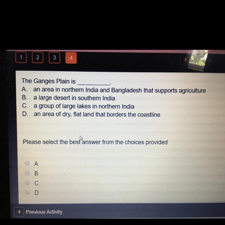 Plssss help i dont know-example-1