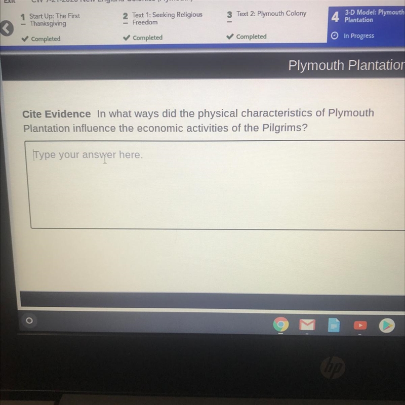 Pls help it’s due today :)....-example-1