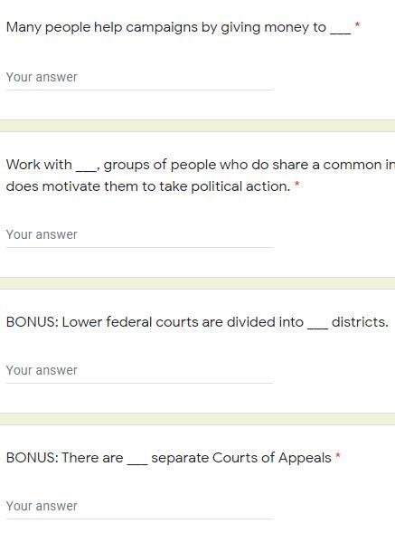 Answer this history question federal system ASAP-example-1