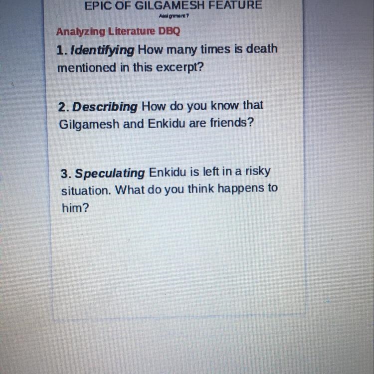 Help please I don’t know what these answers please help!!-example-1