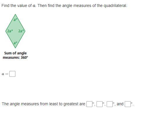 I WILL GIVE YOU ALL MY POINTS!!!!! solve the picture below correctly or I will report-example-1