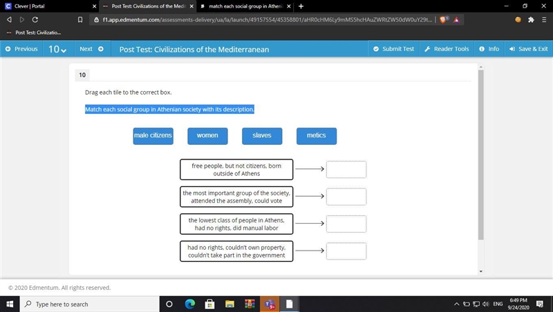 Plz i need help asap-example-1