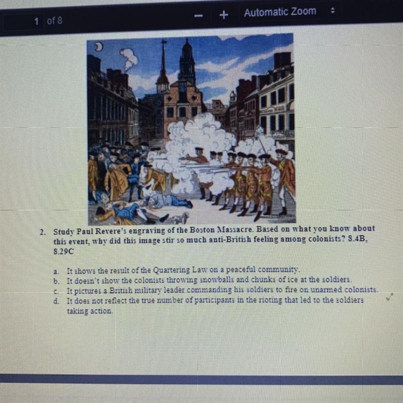 I NEED HELP WITH HISTORY HOMEWORK PLEASE-example-1