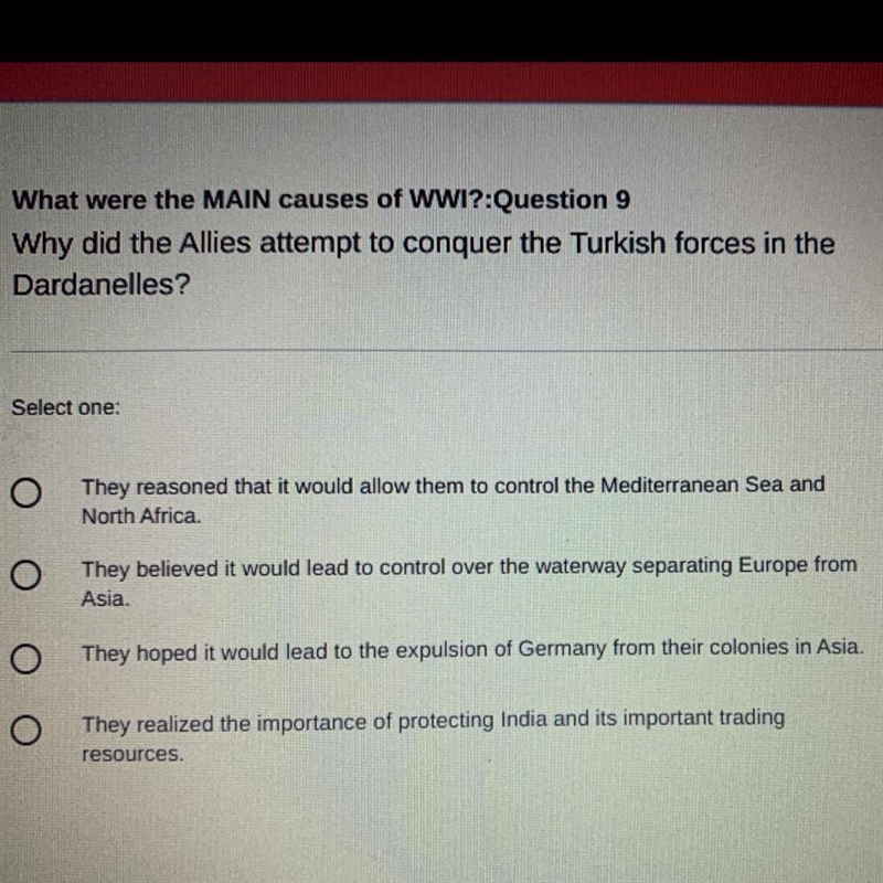 PLEASE HELP ME !!! 20 points-example-1