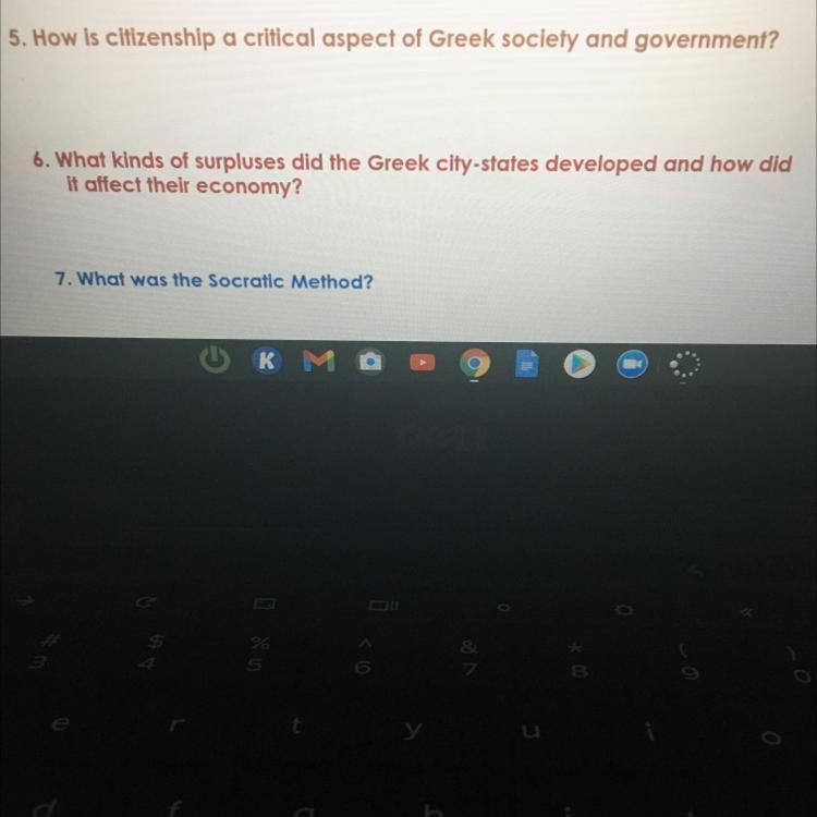 Help someone!! I’m failing-example-1