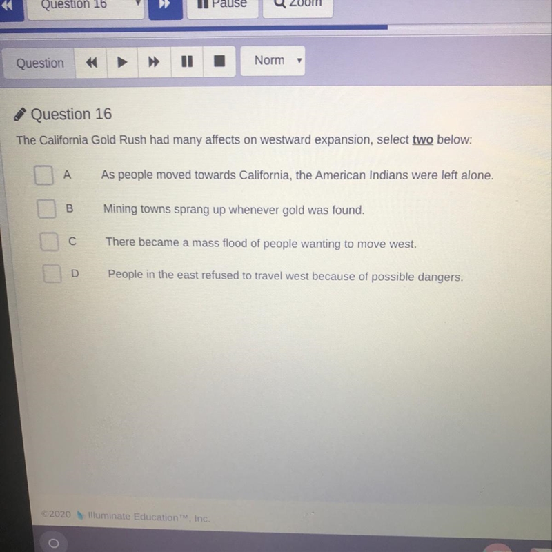 Help me with my homework thx y’all your the best-example-1