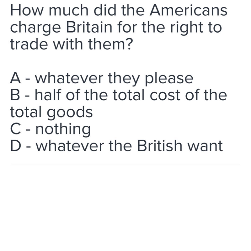 Please answer the best you can!! Thanks-example-1