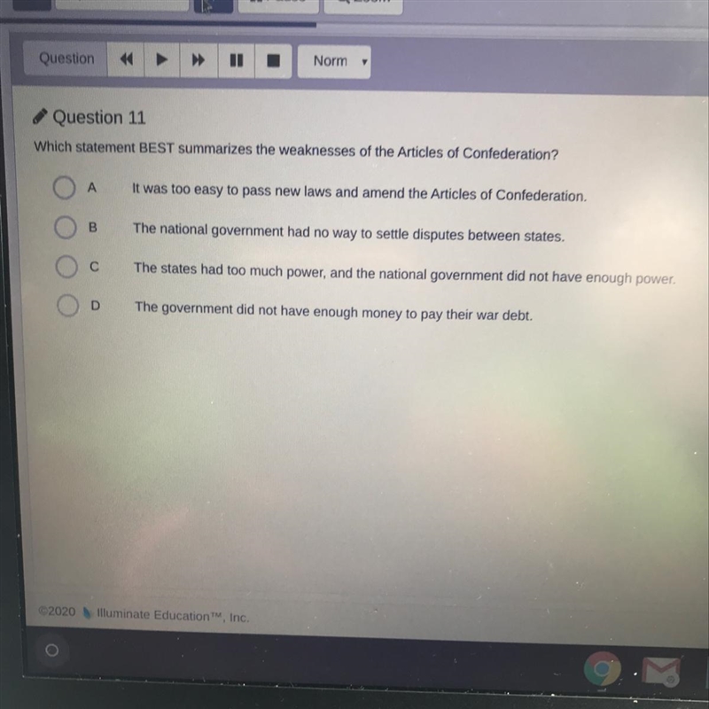 Help me with my homework thx y’all your the best-example-1