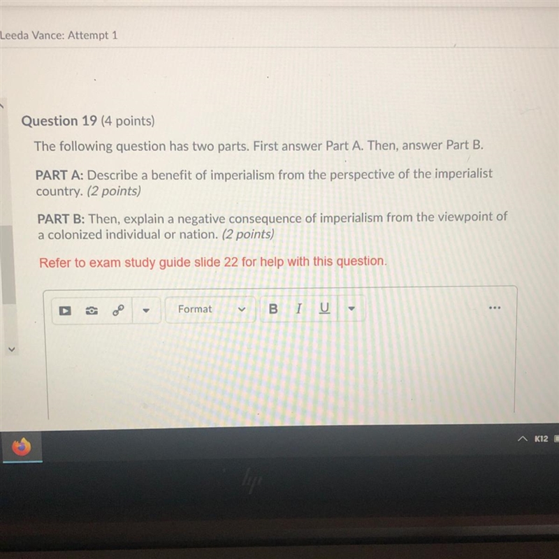 I need help!!, 20 points-example-1