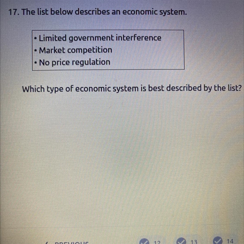 What’s the answer please-example-1