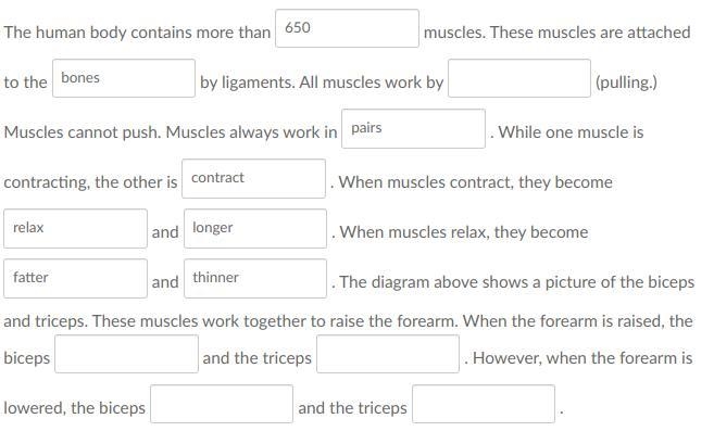 Help it about bones but only 2 questions.-example-1