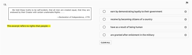 Can someone plzzzz help me with these two questions? Im in need of an answer for an-example-1