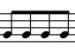 What is this note called (easy) p.s this is not history this is for music class 25 points-example-1