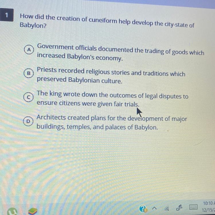 PLEASE PLEASE PLEASE HELL ME IM IN THE MIDDLE OF A TEST AND I DONT KNOW ANYTHING!!!!!!!!!!!!-example-1