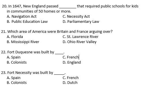 Answer the following correctly-example-1