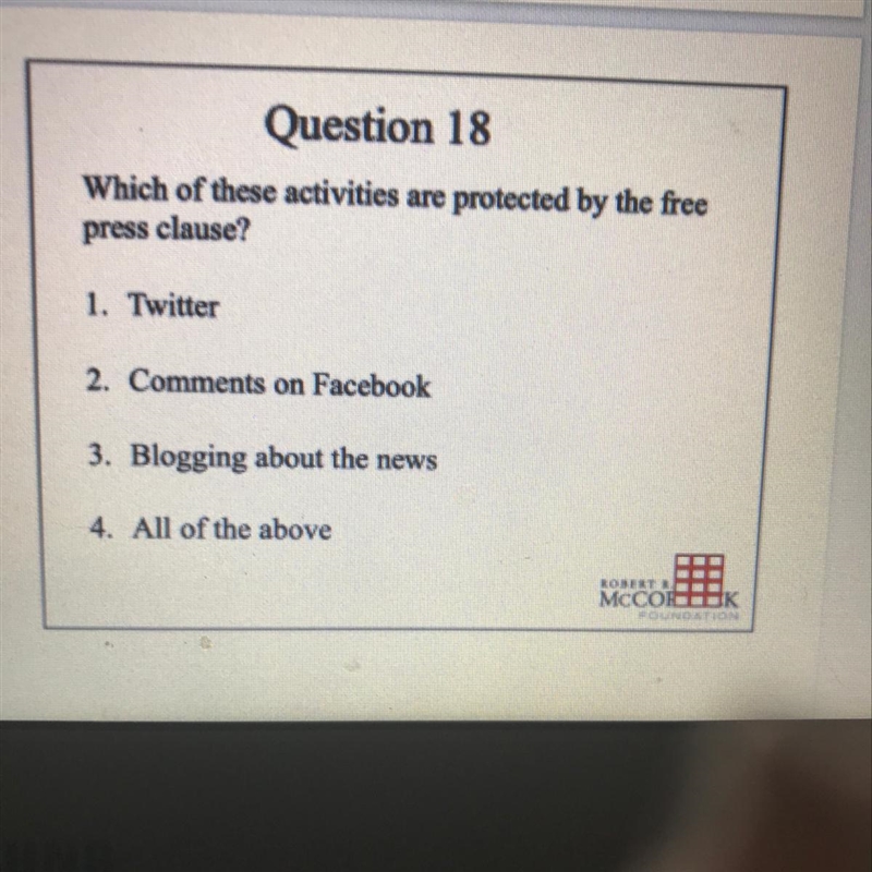 Please answer this for me fast-example-1