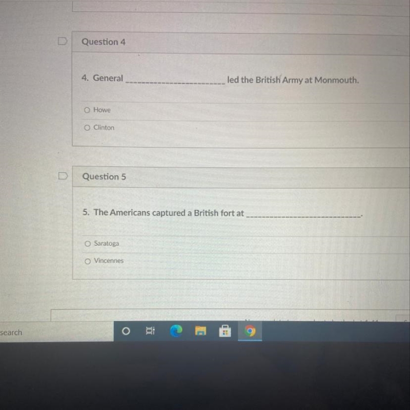 I need help on this-example-1