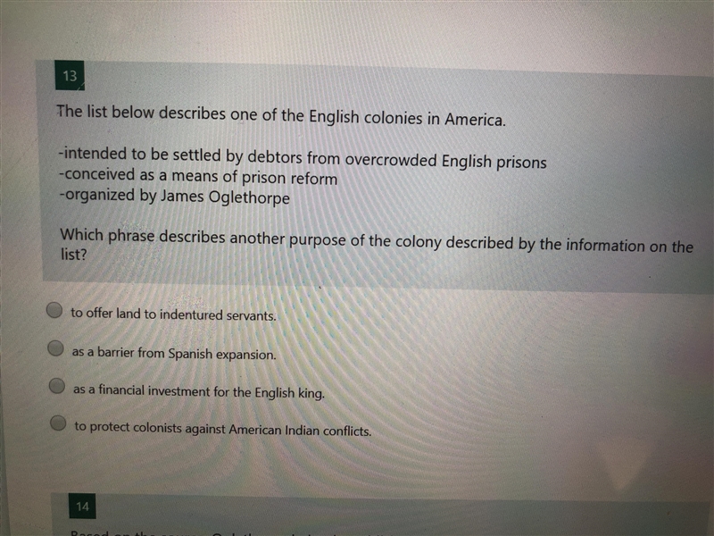 Will give 10 points!-example-1