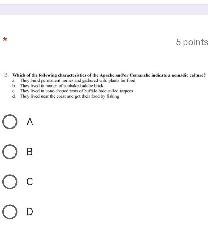 Plz help with history​-example-1