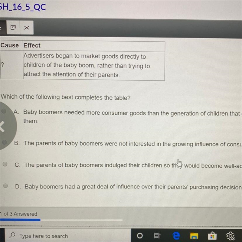 Help???? It’s for connects United States history-example-1