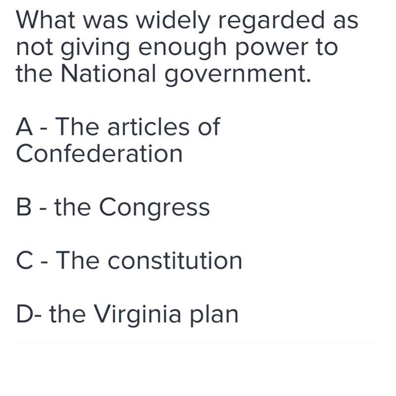 Please try your hardest to answer :)!-example-1