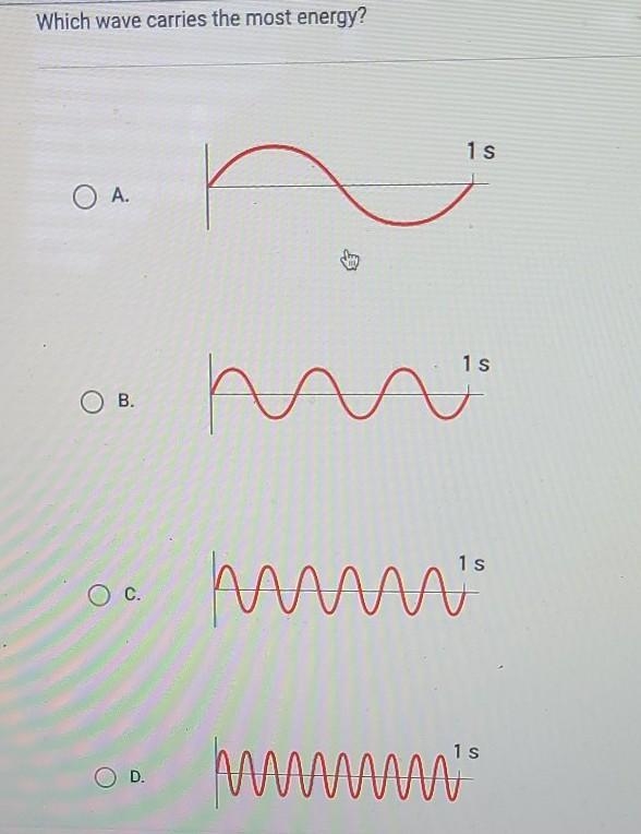 PLZZ ANSWER THE QUESTION ​-example-1